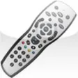 Icon of program: RemoteTV