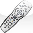 Icon of program: RemoteTV