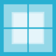 Icon of program: Desktop Launcher PRO for …