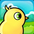 Icon of program: Duck Life