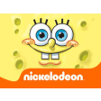 Icon of program: SpongeBob Stickers!