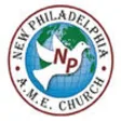 Icon of program: NuPhilly