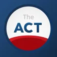 Icon of program: ACT Mastery: Test Strateg…