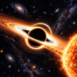 Icono de programa: Cosmic Evolution