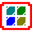 Icon of program: Advanced Webcam Recorder