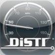 Icon of program: DiSTI Dash