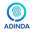 Icon of program: ADINDA  Apps Dukcapil Inh…