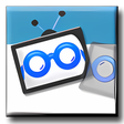 Icono de programa: Double Vision