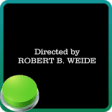 Icon of program: Directed by Robert Weide …
