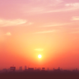 Icono de programa: FREE THEMESPurple Sunrise