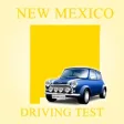 Icon of program: New Mexico Basic Driving …