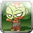 Icon of program: Doom Day 3 - The Raise of…