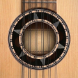 Icono de programa: Charango: Tuner Chords Le…