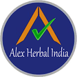 Icono de programa: Alex Herbal India