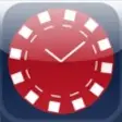Icon of program: Poker Timer Pro