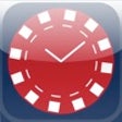 Icon of program: Poker Timer Pro