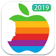 Icon of program: iLauncher 12 Xs Max