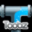 Icon of program: Toobz Free for iPhone