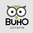 Icono de programa: Buho Autofin