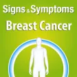 Icon of program: Signs & Symptoms Breast C…