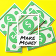 Icon of program: Make Money - Free Cash Re…