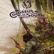 Icon of program: Victoria 3: Colossus of t…