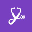 Icono de programa: HealthJoy