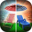 Icono de programa: Find the Difference Summe…
