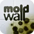 Icon of program: Mold Live Wallpaper