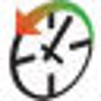 Icon of program: Premember Light