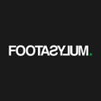 Icon of program: FootAsylum