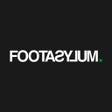 Icon of program: FootAsylum