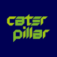 Icon of program: Caterpillar