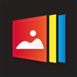 Icono del programa: Music Video Maker for Win…