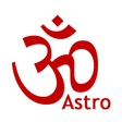 Icon of program: Om Astro Services