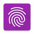 Icon of program: Fingerprint Gestures