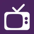 Icon of program: ThaiLand TV 70 channels F…