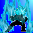 Icon of program: Saiyan Power