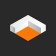 Icon of program: YARD APP