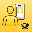 Icon of program: POSTIDENT