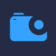 Icon of program: AKASO GO