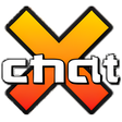 Icono de programa: X-Chat