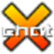 Icon of program: X-Chat