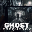 Icon of program: Ghost Frequency