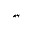 Icon of program: Viff