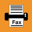 Icono de programa: Snapfax - Send Fax from P…