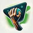 Icon of program: Just Climb