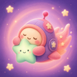 Icono de programa: Comet Cuddle