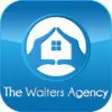 Icon of program: Walters Insurance