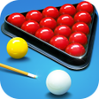 Icono de programa: Snooker Pool